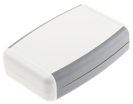 Hammond 1553CGY 7417430