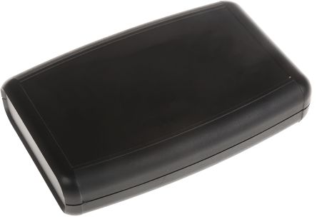 Hammond 1553BBKBK 7417433