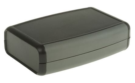 Hammond 1553CBKBAT 7417442