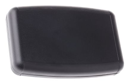 Hammond 1553BBKBKBAT 7417449