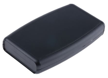 Hammond 1553DBKBKBAT 7417455