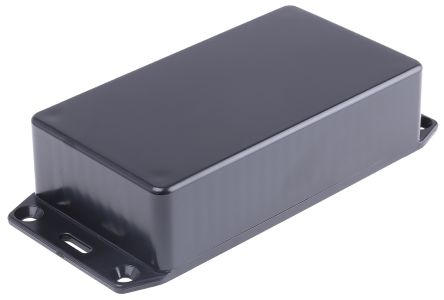 Hammond 1591BSFLBK 7417464