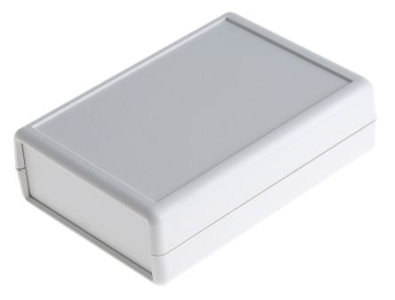 Hammond 1593LGY 7417470