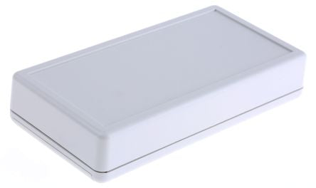 Hammond 1599BSGYBAT 7417474