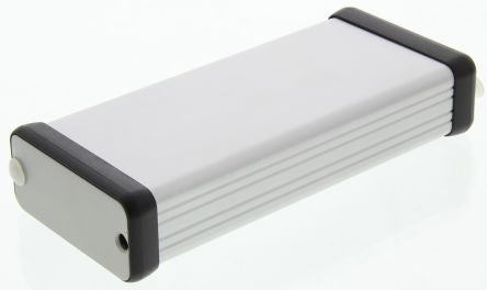 Hammond 1455C1202 7417480