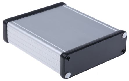 Hammond 1455L1202 7417492