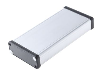 Hammond 1455J1602 7417496