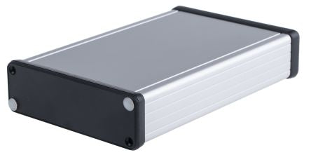 Hammond 1455L1602 7417506