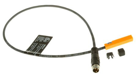 ifm electronic MR0101 7417537
