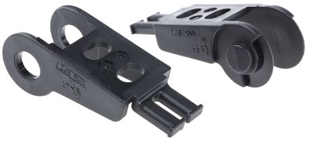 Igus 1015.34PZ 7417553