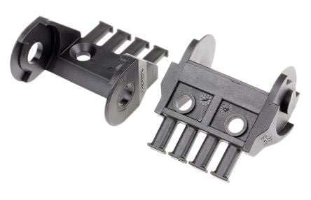 Igus 14038.34PZ 7417562