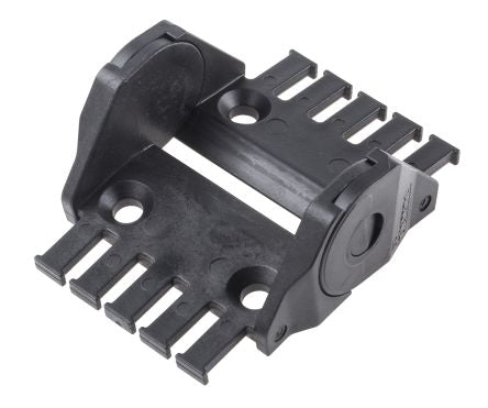 Igus 14050.34PZ 7417565