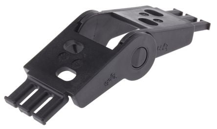 Igus 1025.34PZ 7417569