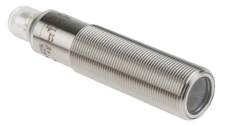 Sick VTF18-4N1240V 7417604
