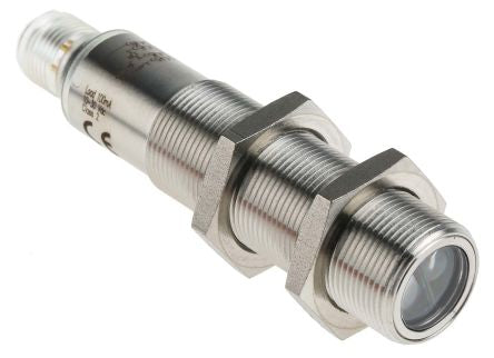 Sick VTB18-4P1240V 7417622