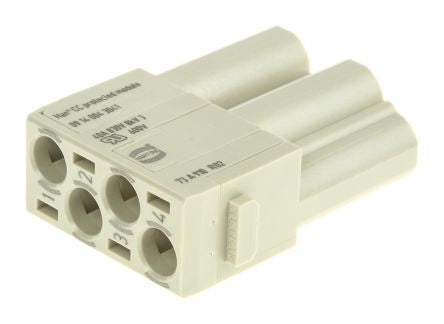 HARTING 09140043041 7417694