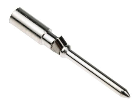 HARTING 09150006106 1903372
