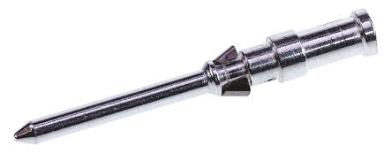 HARTING 09150006104 1903373