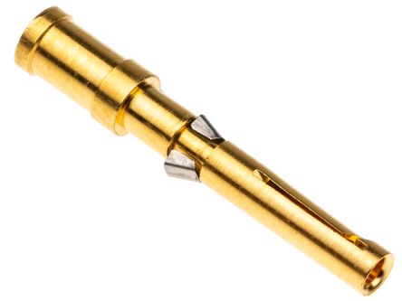HARTING 09150006226 7417711