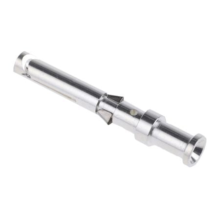 HARTING 09150006204 7417714