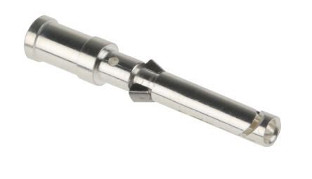 HARTING 09150006206 7417717