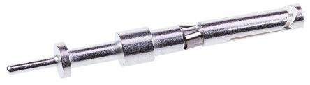 HARTING 09150006291 1737512