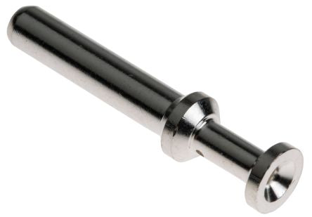 HARTING 09320006104 7417733