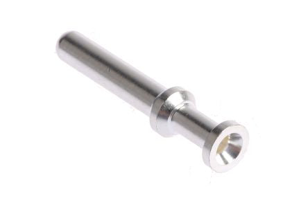 HARTING 09320006105 7417742