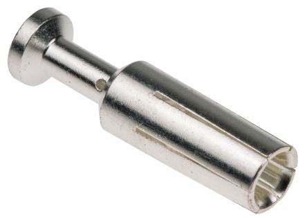 HARTING 09320006204 7417745
