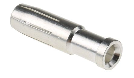 HARTING 09320006208 7417758