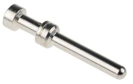 HARTING 09330006105 7417764