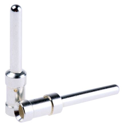 HARTING 09330006107 1737519