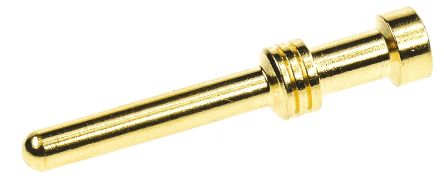 HARTING 09330006116 1903379
