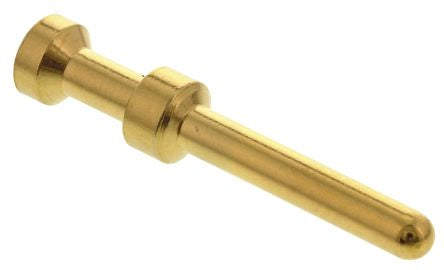 HARTING 09330006122 7417783
