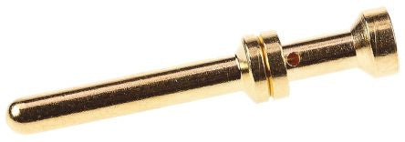 HARTING 09330006118 7417786