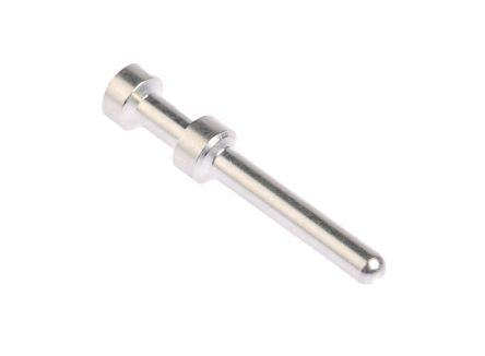 HARTING 09330006121 1737524