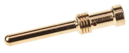 HARTING 09330006123 7417792