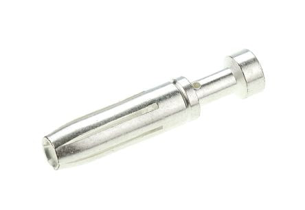 HARTING 09330006205 1737527