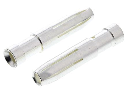 HARTING 09330006207 7417802