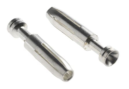 HARTING 09330006214 1737529