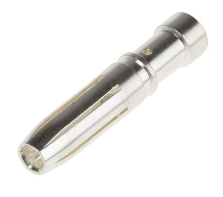 HARTING 09330006206 7417809