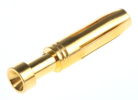 HARTING 09330006216 1737533