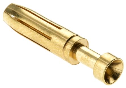 HARTING 09330006218 7417821