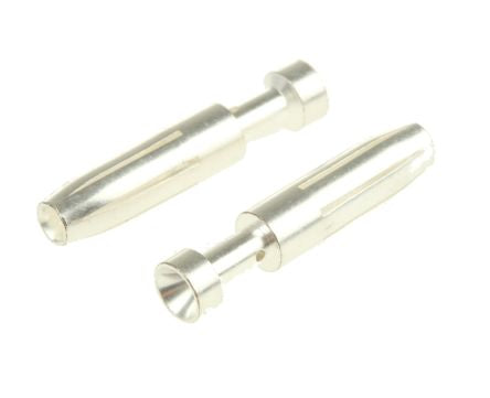 HARTING 09330006220 1737535