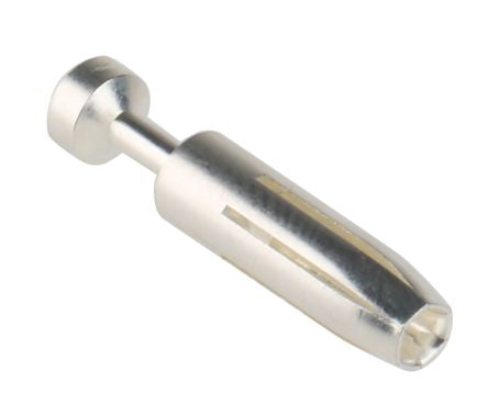 HARTING 09330006227 7417830