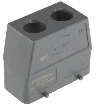 HARTING 19300160466 7417868