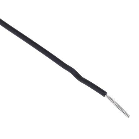 Alpha Wire 6713 BK001 7418054