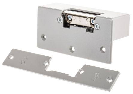 RS PRO  7418243