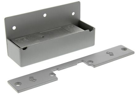 RS PRO 7418247