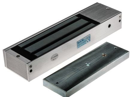 RS PRO 7418253